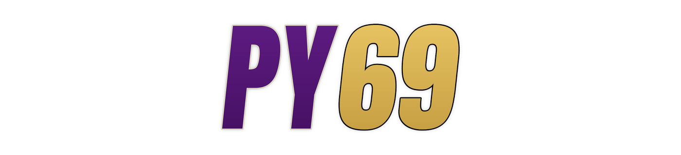 py69